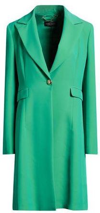 Nora Barth Overcoats & Trench Coats