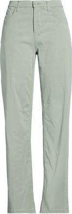 Dondup HOSEN & R&Ouml;CKE - Hosen auf YOOX.COM