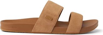 Reef Womens Vista Stevie Sandal