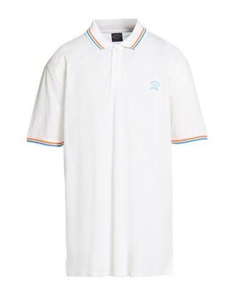Paul & Shark TOPWEAR - Polo shirts on YOOX.COM