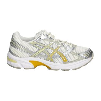 Asics Donna, Sport, Multicolore, 36 EU, new