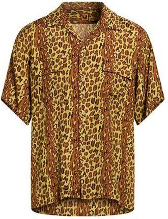 Helmut Lang TOPWEAR - Camicie su YOOX.COM