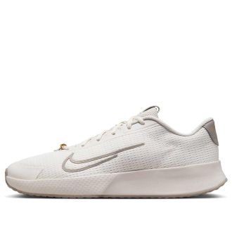 Nike Court Vapor Lite 2 HC Premium Gold Flair Pack FZ1248-001