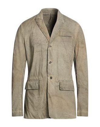 Masnada SUITS and CO-ORDS - Blazers on YOOX.COM