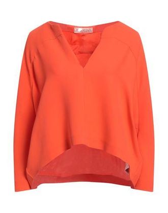 Valentino Garavani TOPWEAR - Tops on YOOX.COM