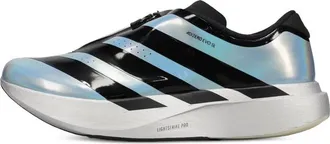 adidas Adizero Evo SL Zip Shoes