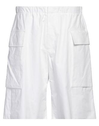 Jil Sander Shorts & Bermuda Shorts