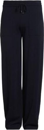 Malo HOSEN & RÖCKE - Hosen auf YOOX.COM