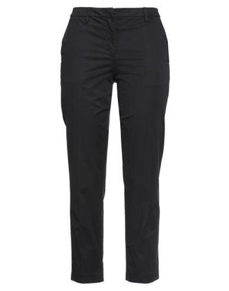 Armani BOTTOMWEAR - Pantaloni su YOOX.COM