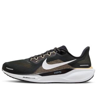 Nike Air Zoom Pegasus 41 New Orleans Saints FZ5095-001