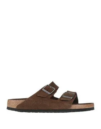 Birkenstock FOOTWEAR - Sandals sur YOOX.COM