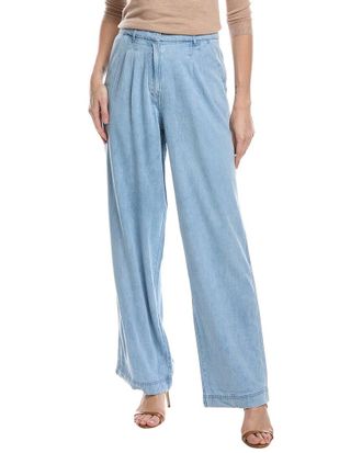 Generation Love Effie Denim Pant