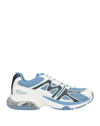 Michael Kors Sneakers