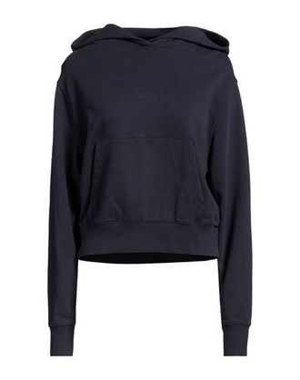 Woolrich CAMISETAS Y TOPS - Sudaderas en YOOX.COM