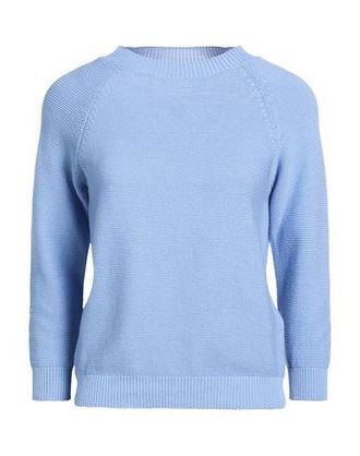 Max Mara Sweaters
