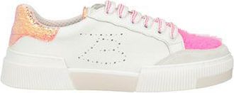 Tosca Blu SCHUHE - Sneakers auf YOOX.COM