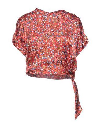 Pinko CAMISETAS Y TOPS - Tops en YOOX.COM