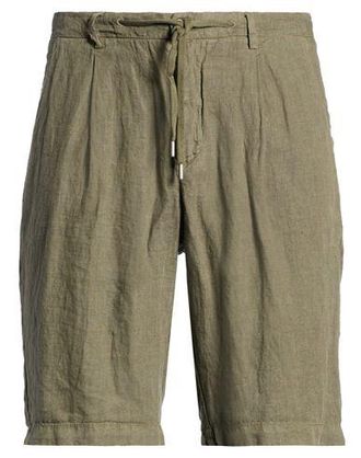 40weft HOSEN & R&Ouml;CKE - Shorts & Bermudashorts auf YOOX.COM