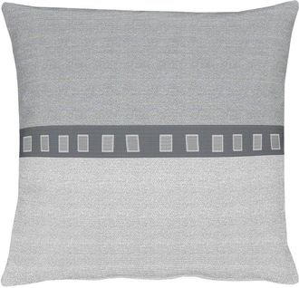 Apelt Dekokissen »Milano« Kissenhülle ohne Füllung, 1 Stück