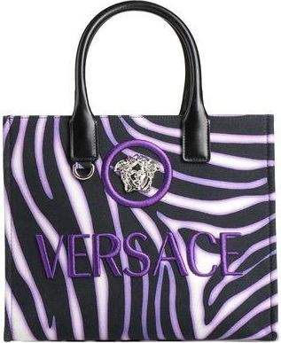 Versace TASCHEN - Handtaschen auf YOOX.COM