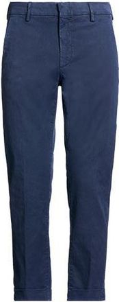 Eleventy BOTTOMWEAR - Pantaloni su YOOX.COM