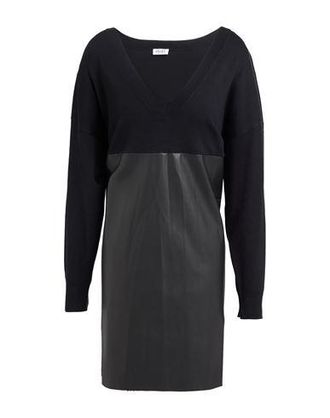 Liu Jo DRESSES - Mini dresses sur YOOX.COM