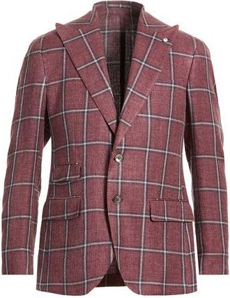 L.B.M. 1911 SUITS and CO-ORDS - Blazers on YOOX.COM