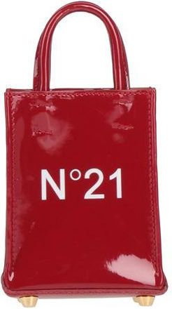 N°21 BOLSOS - Bolsos de mano en YOOX.COM