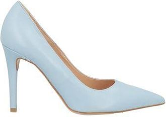 Loretta Pettinari SCHUHE - Pumps auf YOOX.COM