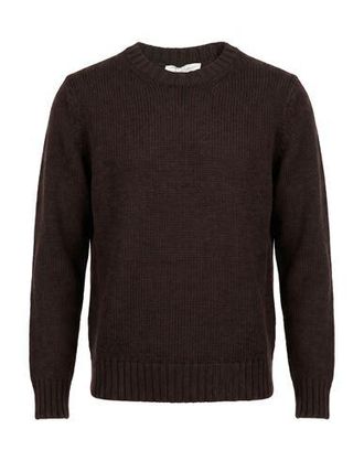 STUDIO NICHOLSON PRENDAS DE PUNTO - Pullover en YOOX.COM