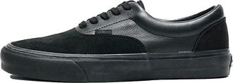 Vans Vault UA Era Gore VLT LX x Engineered Garments Black VN0000SNBKA