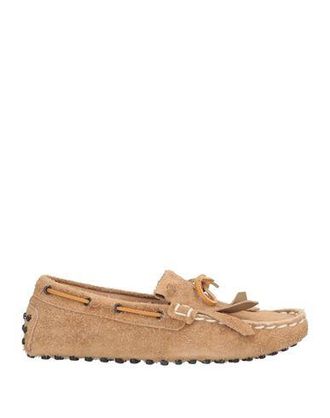 Tod's Loafers