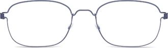 Lindberg Mars glasses - Blue