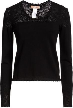 Twin-Set PRENDAS DE PUNTO - Pullover en YOOX.COM
