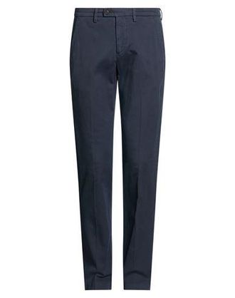 Corneliani PARTES DE ABAJO - Pantalones en YOOX.COM