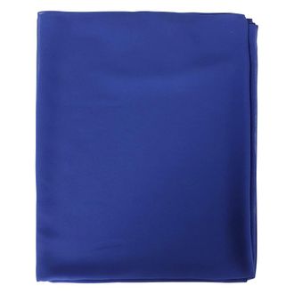 Gianluca Capannolo Scarves, female, Blue, Size: ONE SIZE Olga Stole
