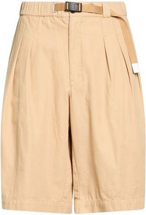 White Sand BOTTOMWEAR - Shorts & Bermuda Shorts sur YOOX.COM