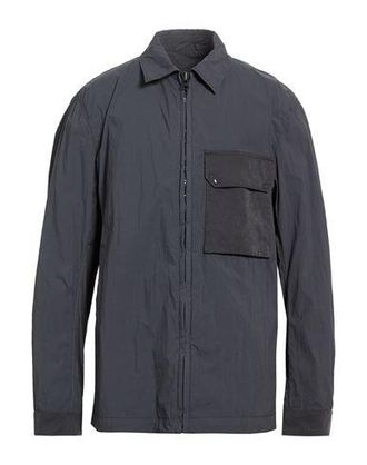 Ten c COATS & JACKETS - Jackets sur YOOX.COM