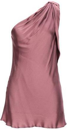 Atos Lombardini CAMISETAS Y TOPS - Tops en YOOX.COM