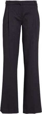 Coperni BOTTOMWEAR - Trousers on YOOX.COM