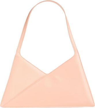 Maison Margiela MM6 Japanse schoudertas
