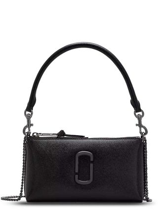 Marc Jacobs The Pochette