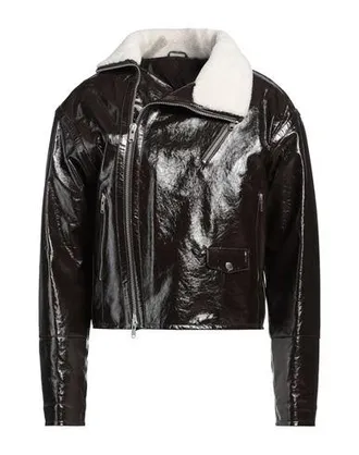 Dior CAPISPALLA - Giacche & Giubbotti su YOOX.COM