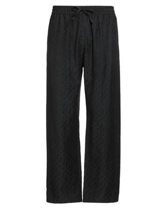 Off-white BOTTOMWEAR - Pantaloni su YOOX.COM