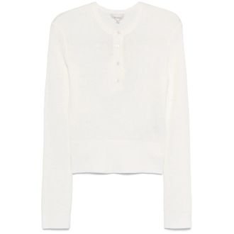 J.W.Anderson Sweaters