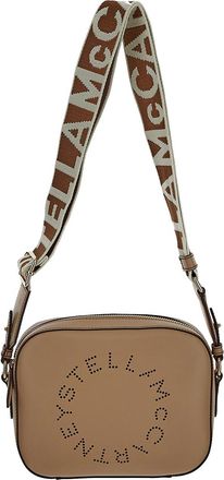 Stella McCartney Bag