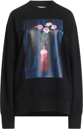 Msgm TOPS - Sweatshirts auf YOOX.COM