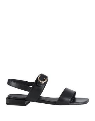 Furla SCHUHE - Sandalen auf YOOX.COM