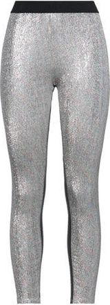 Paco Rabanne BOTTOMWEAR - Leggings sur YOOX.COM