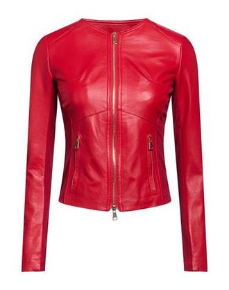 Compagnia Italiana COATS & JACKETS - Jackets on YOOX.COM